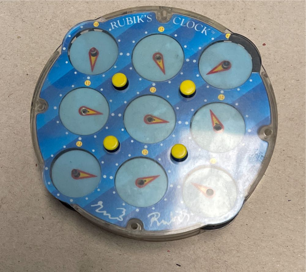 Unmatched: Sun’s Origin