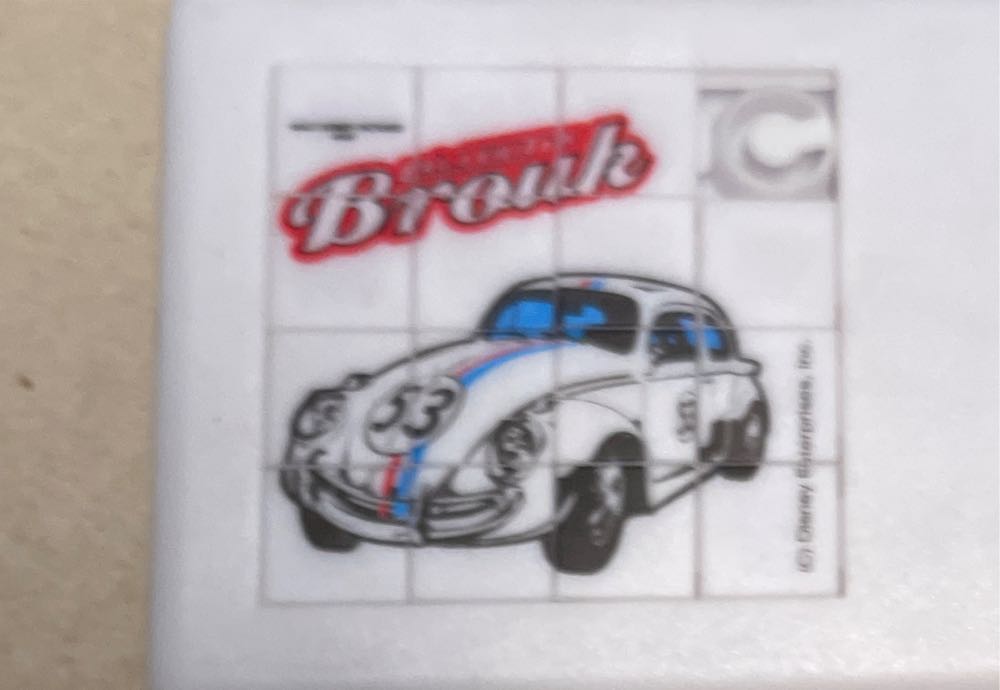 Battle Of The Sexes By Imagination