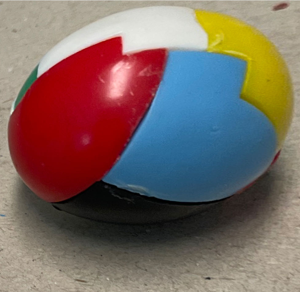 Monopoly Junior Peppa Pig