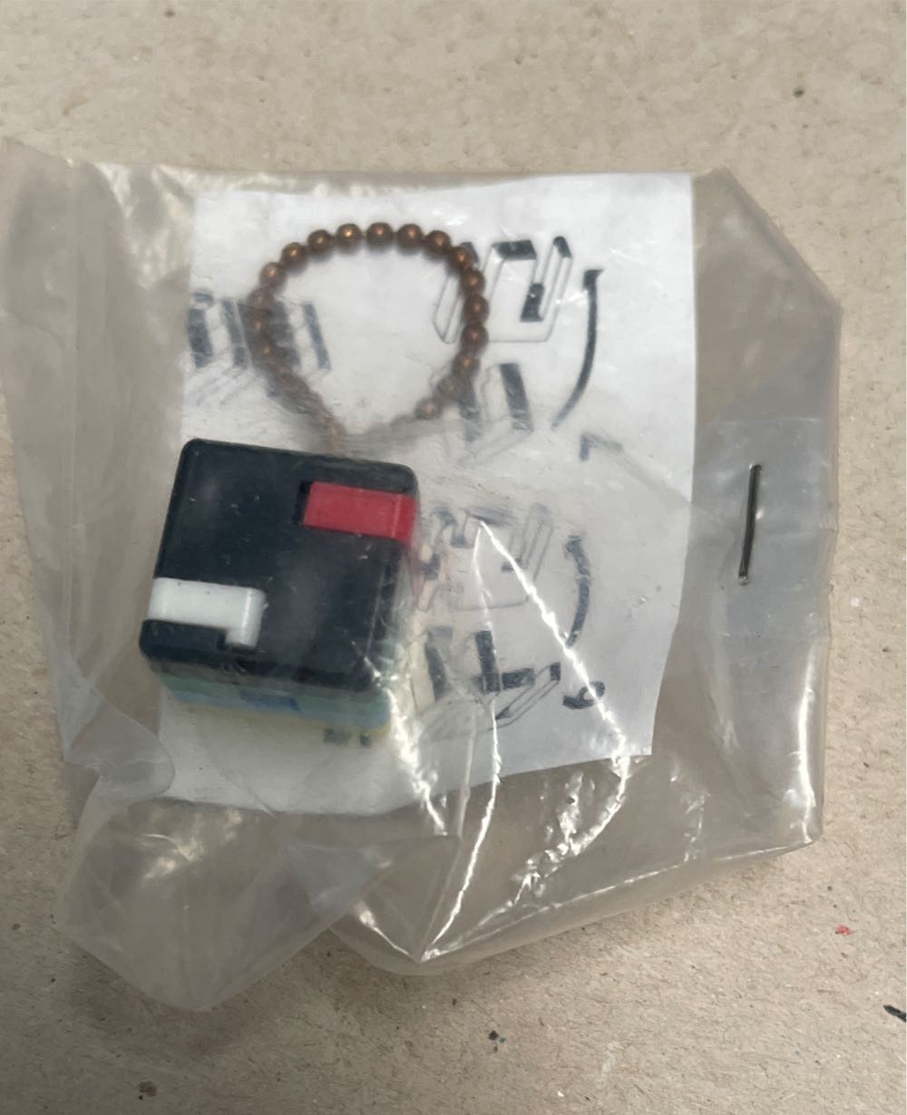 War Of The Ring: The Fate Of Erebor