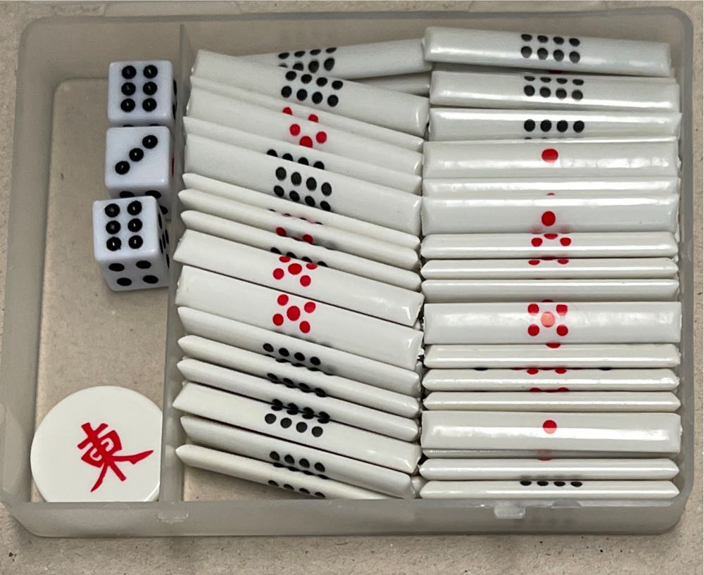 Pass The Bomb Gibsons Family For