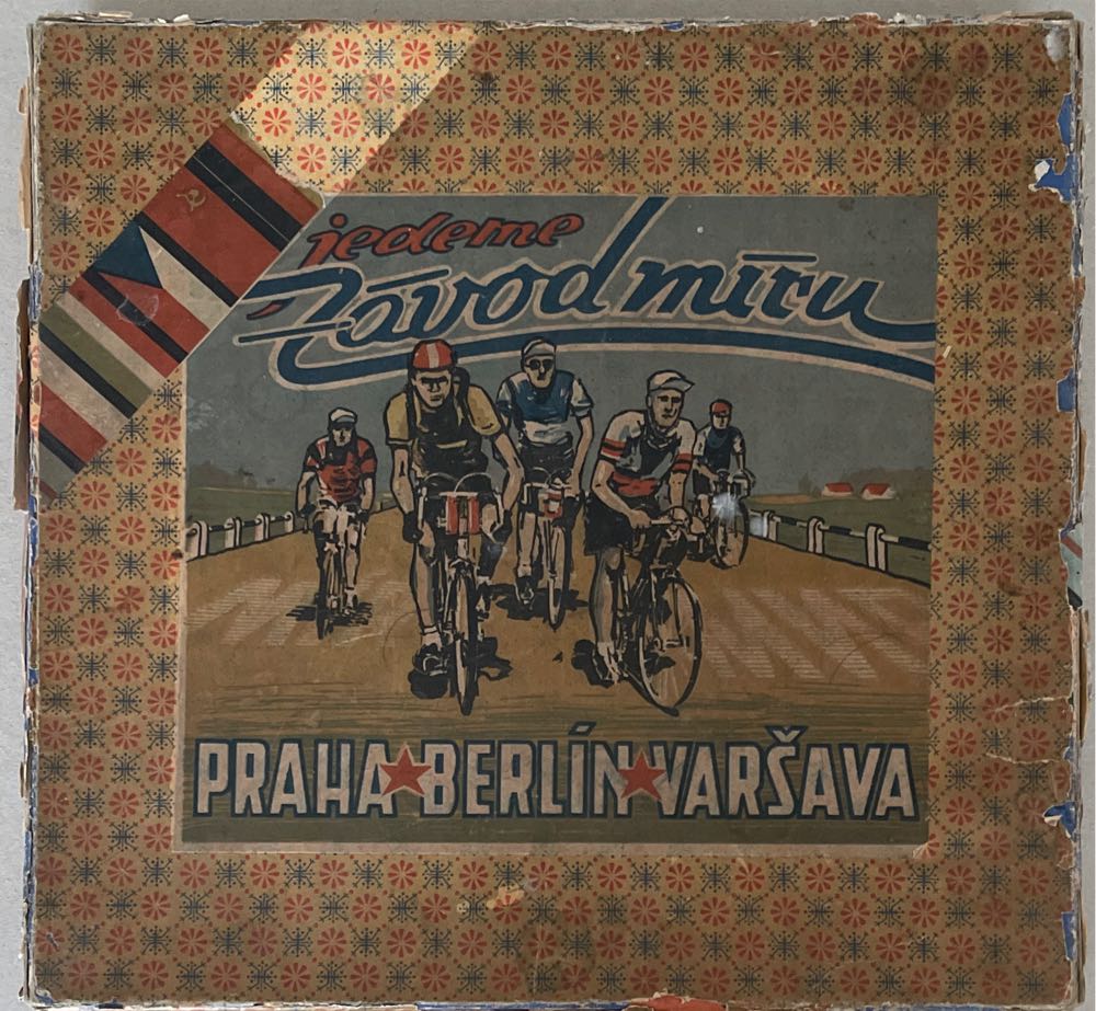 Mage Wars Forged In Fire Game