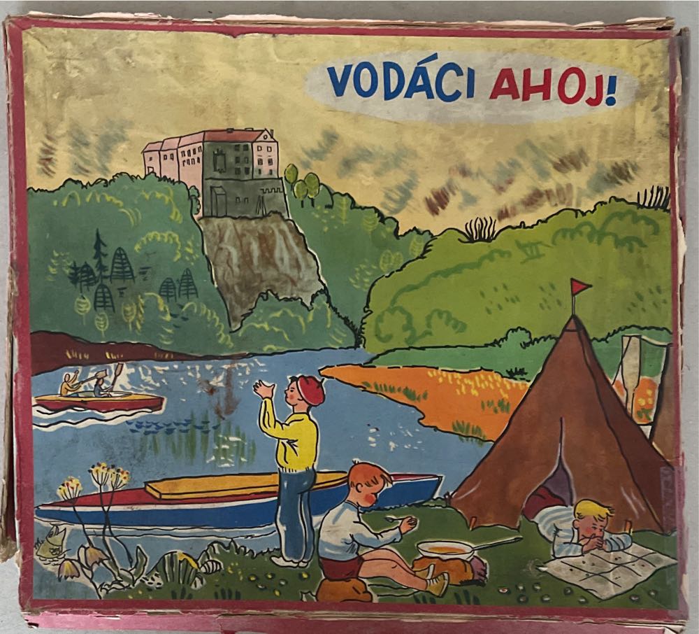 Hobbit Batalha Dos Cinco Exércitos