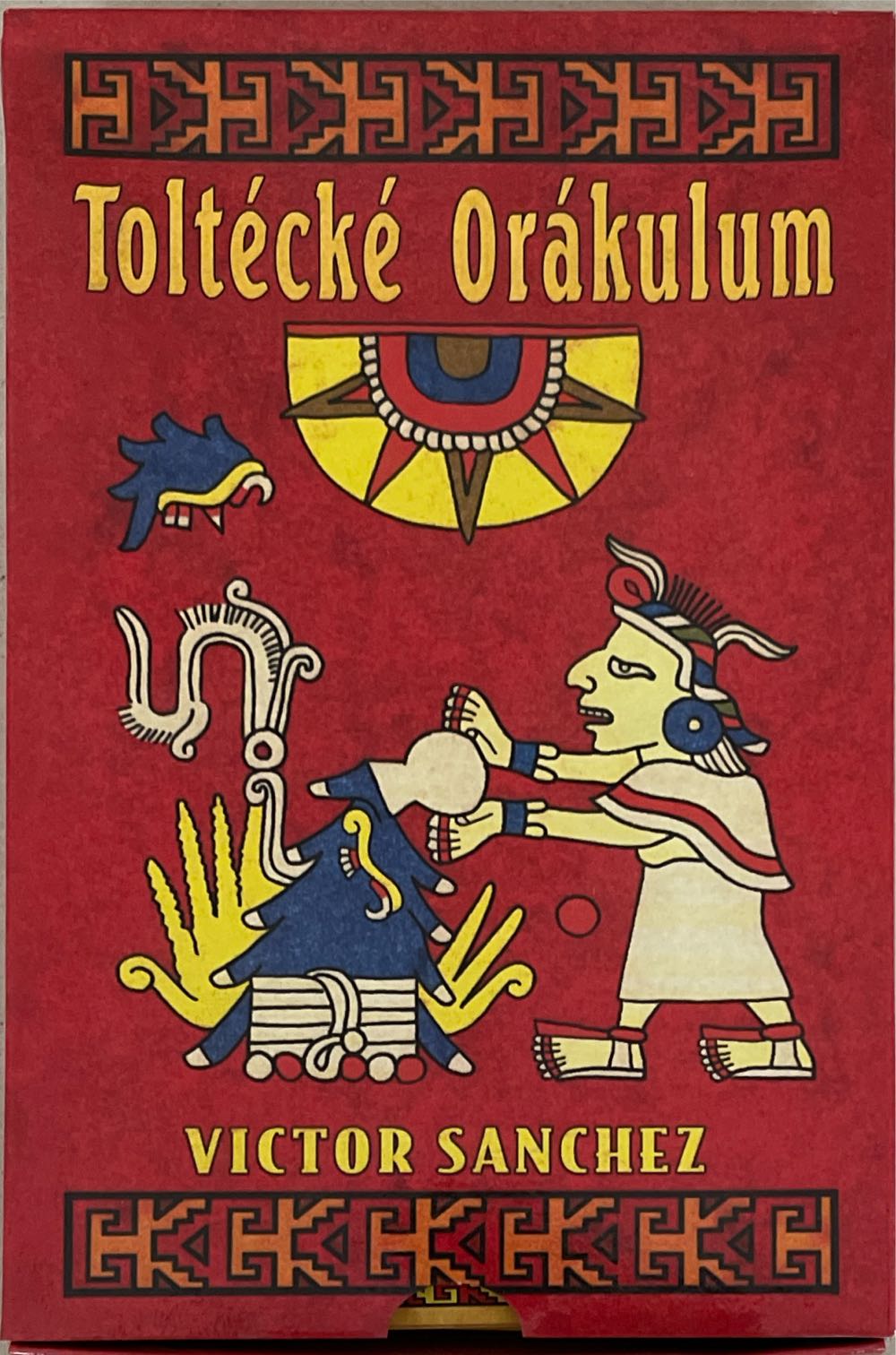 Ticket To Ride: Amsterdam 