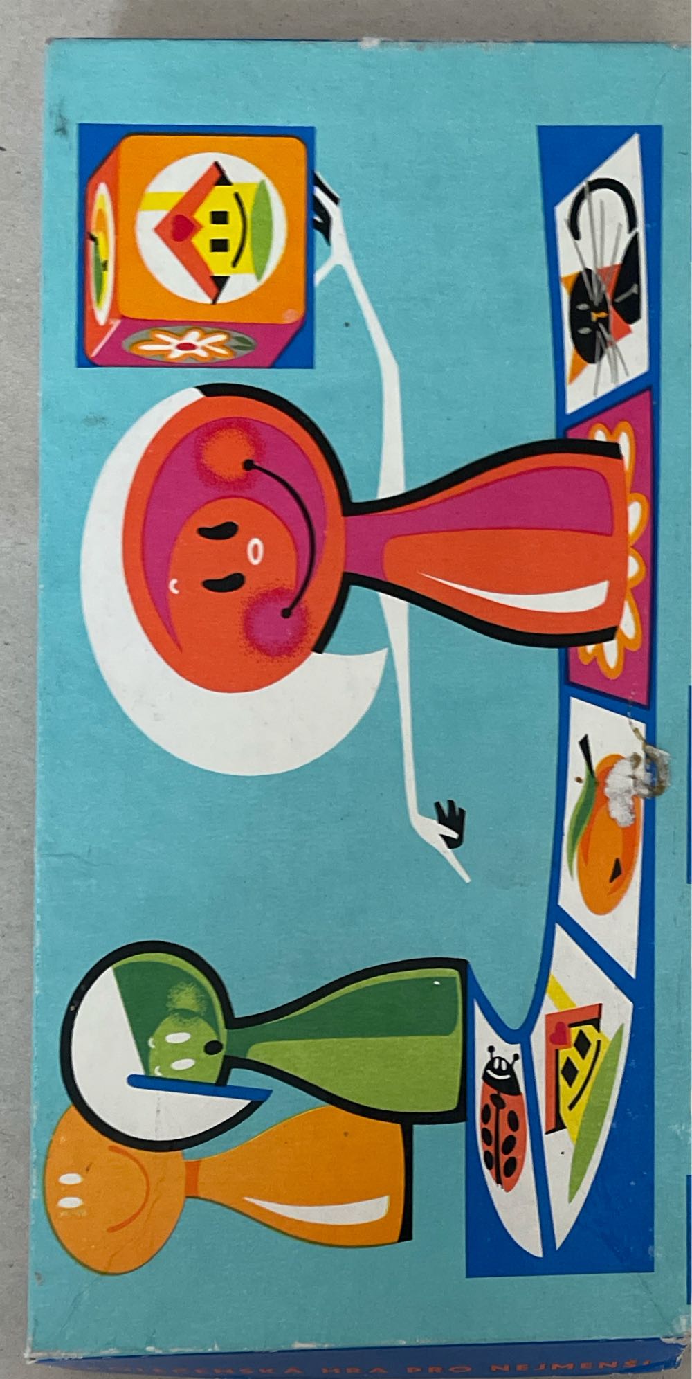 Dog Park Ein Hund Ist Nie Genug! Kobold Lottie Hazell Spieleverlag