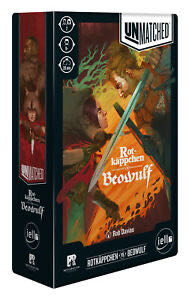 To Je život! Ravensburger Gra