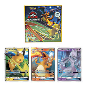 The Hunger Games Movie Jabberjaycard Game