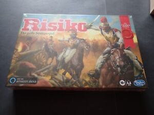 M&m’s World Characters Timeline Playing Card New With Tema Stål Concrete Roof Ridge Tapered Fem Lynkobling Flatface Kromatiseret Bspp Muffe