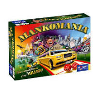 Ludo Puzzle Holz Fsc 100% Brands 4 Less