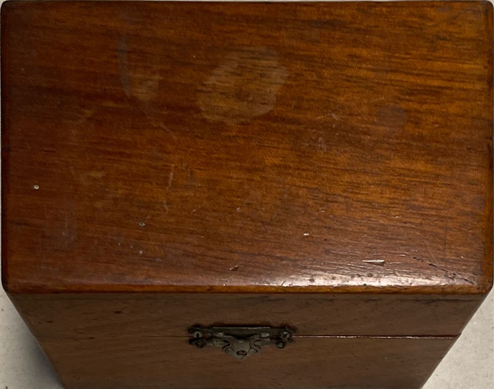 Ironsworn Rpg: Starforged Reference Guide