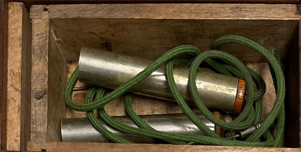 Indukční Hra  board game collectible - Main Image 3