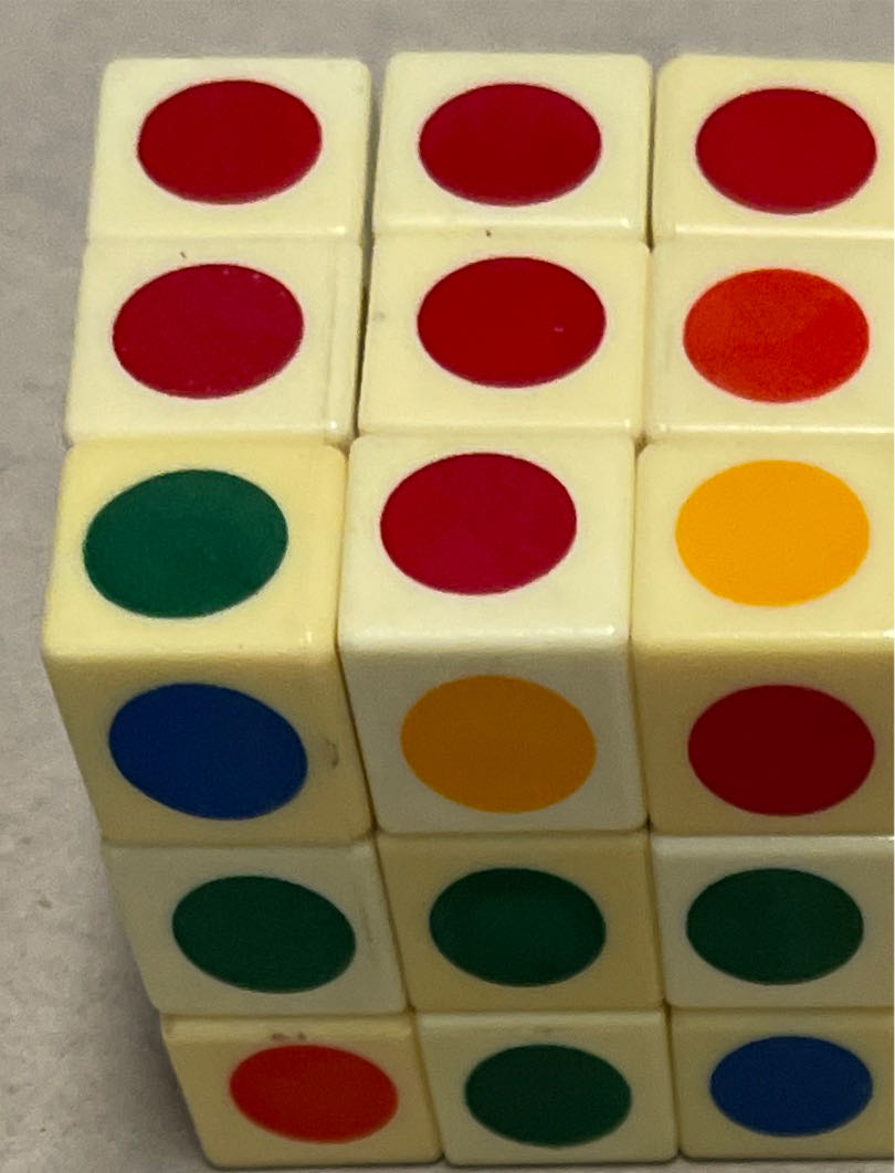 Das Allerbeste Baumhaus