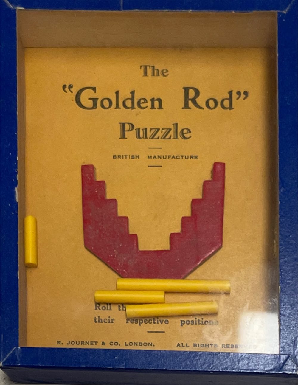 Vers L’infini Mais Pas Au Delà Jeu Dela Fr