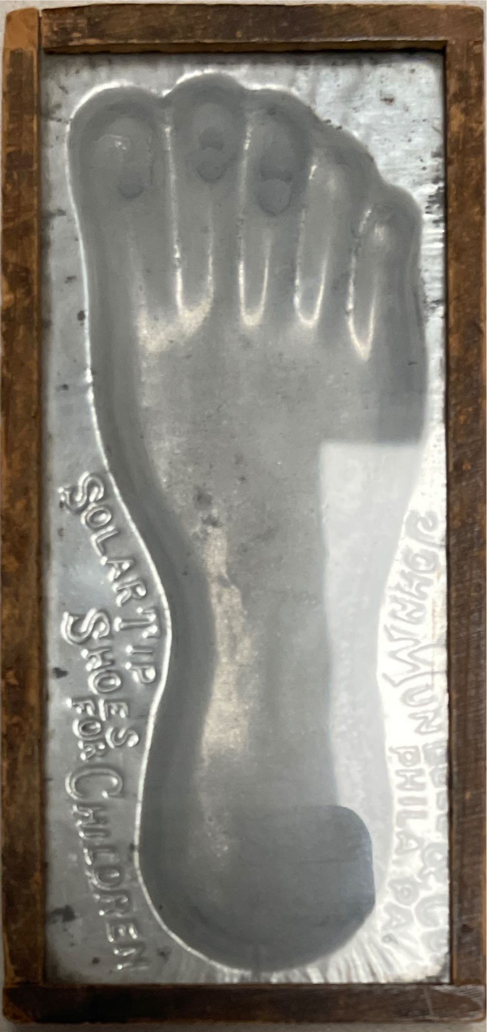 Josie and the Pussycats