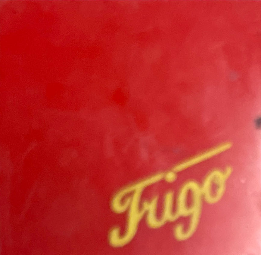 Logické Hádanky Knihy