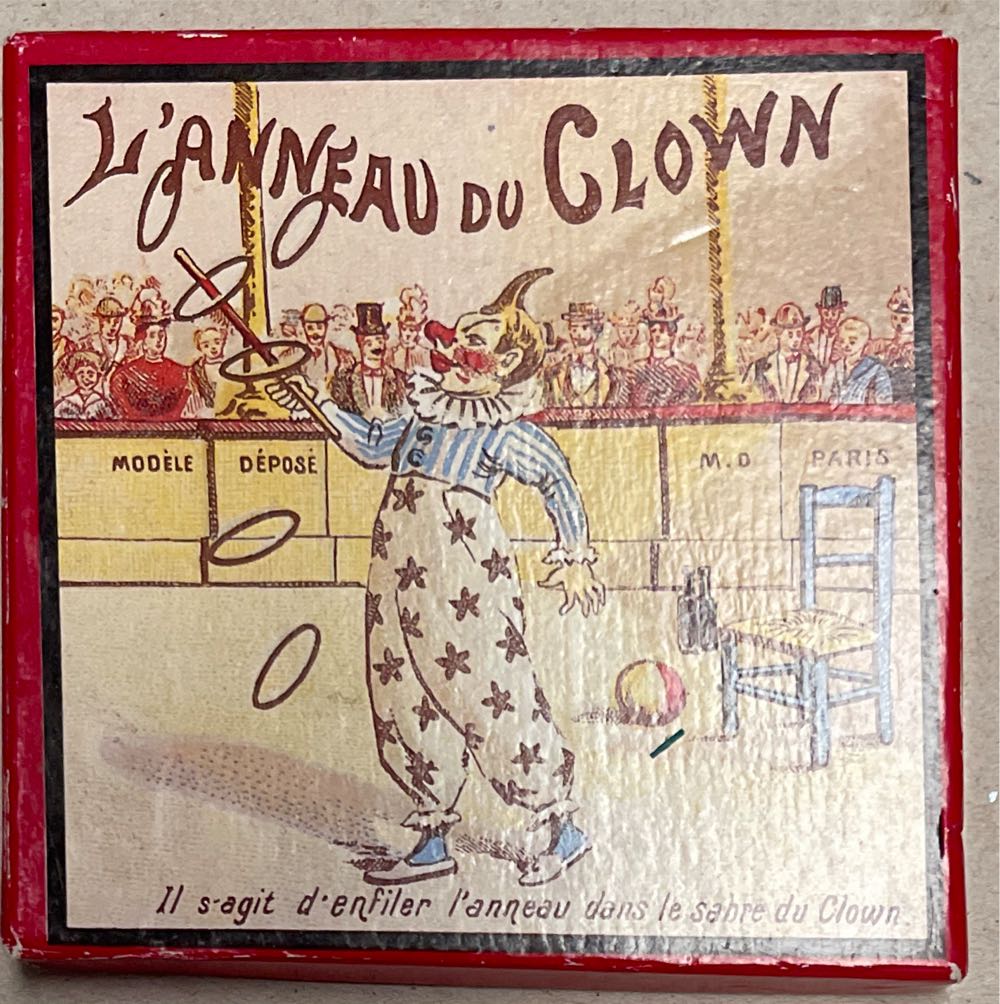 Tiny Space German Edition