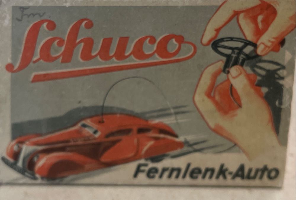 Omegaland Tarot Deck & Card Game