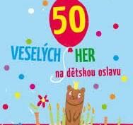 Dragon Pets By Pendragon Sealed