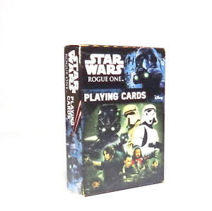 Jekyll & Hyde: The Musical