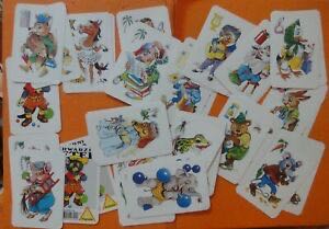 By Paper Magic Group Disney Star Wars The Last Jedi Finn 32 Cards And Tattoos By Day Valentines Of New Valentine Valentine’s