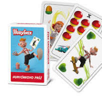 Got Cg A Time Of Trials Chapter Pack