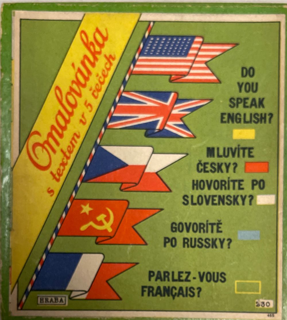 Magic the Gathering Game Night