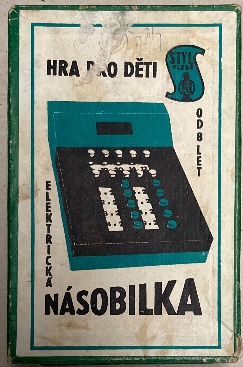 Scholars Of The South Tigris