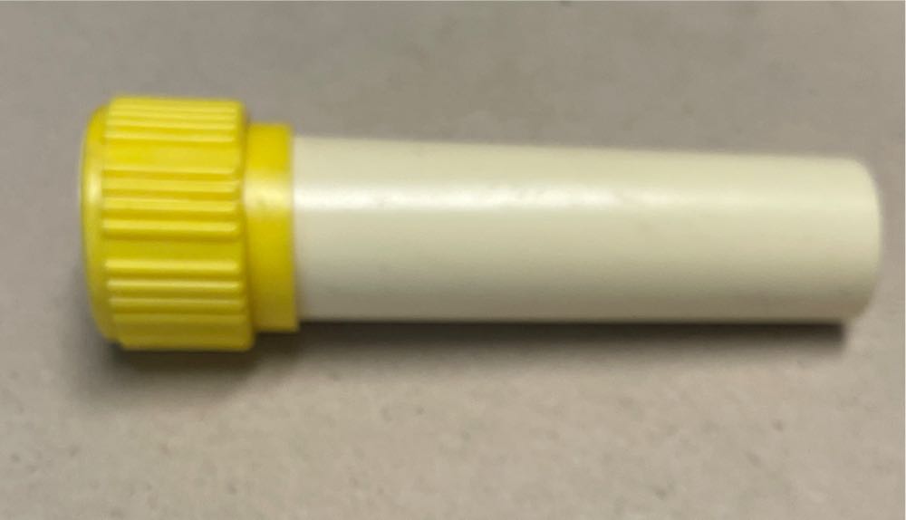 Krasohled  board game collectible - Main Image 2