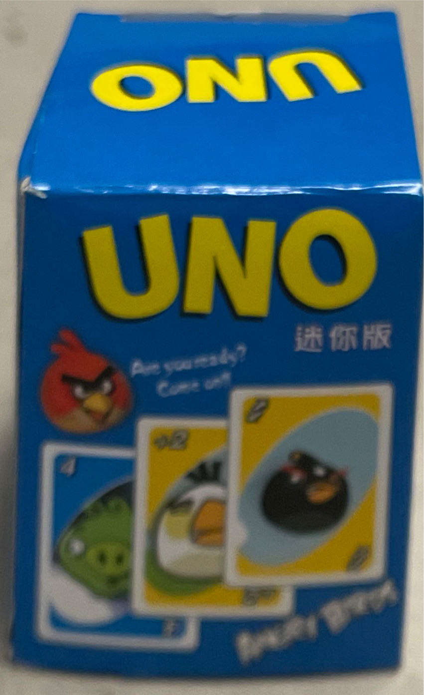 Tdc Games Dirty Minds Card Game Hilariously Twisted Party Card Game Card Game For Bachelorette Parties Party Games For Game Night Naughty Clues With Clean Answers