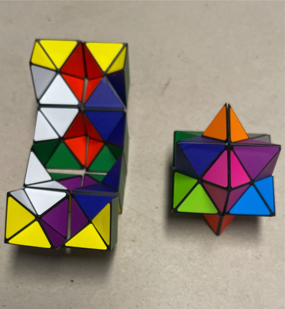 Krosmaster Arena The Not Mines Board Game