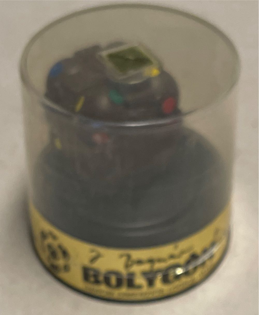 Black Stories Junior: Rainbow Stories Kaartspel Tucker’s Fun Factory Junior