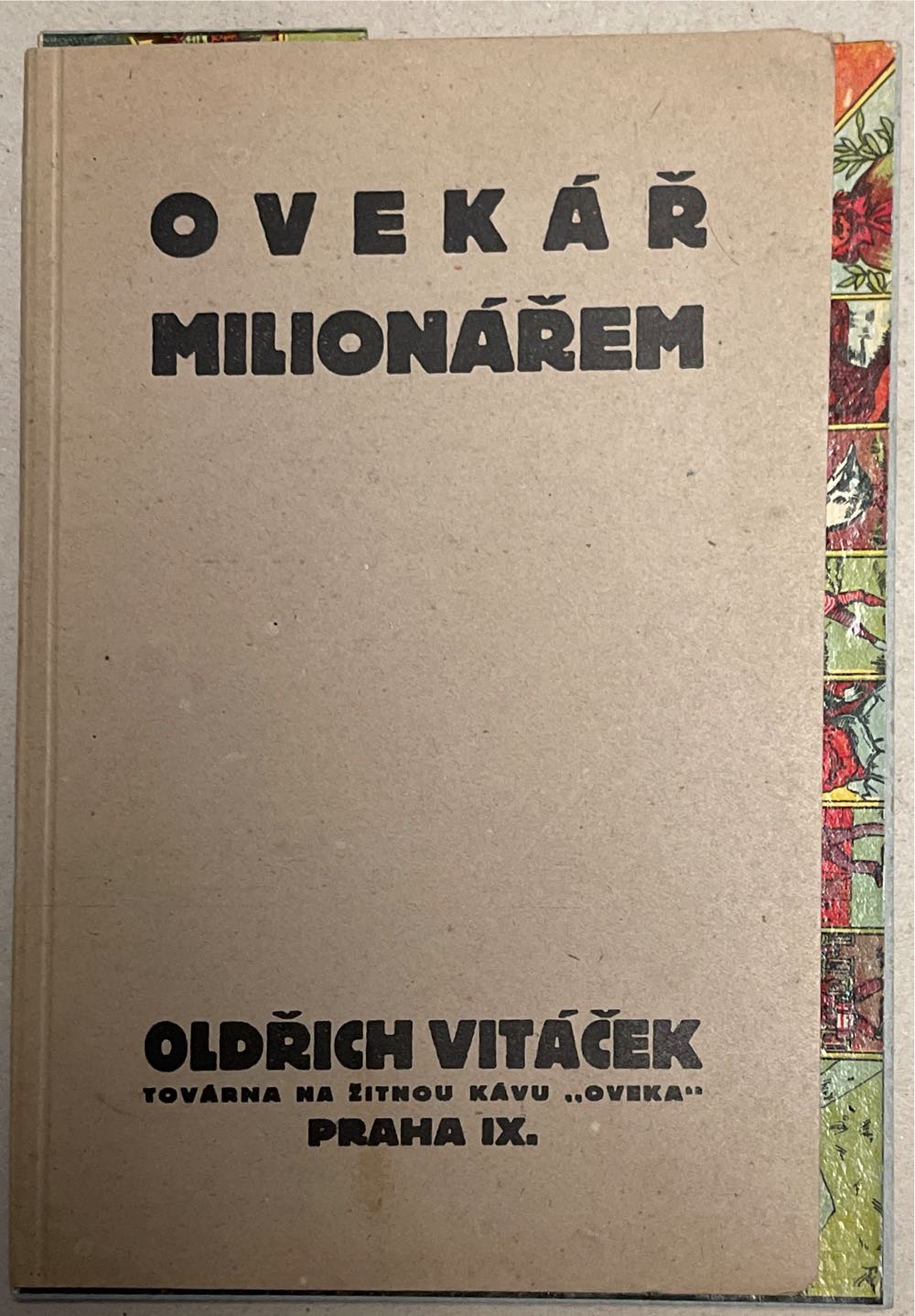 G.i. Joe Roleplaying The Emerald Oubliette Adventure & Gm Screen & The Master Rpg By Bryan C Rpg: And