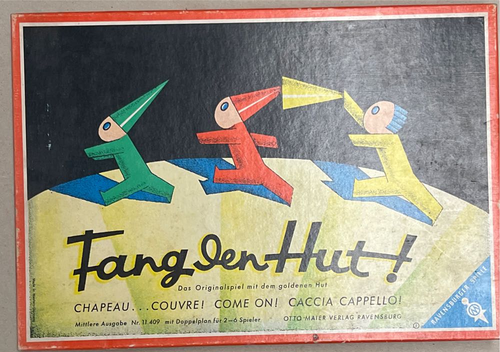 Spirits Of The Spirits Golem Zikia Wildwood Arcana New Expansion Nib In Box Arcana: Cabal Onyx Cliffs