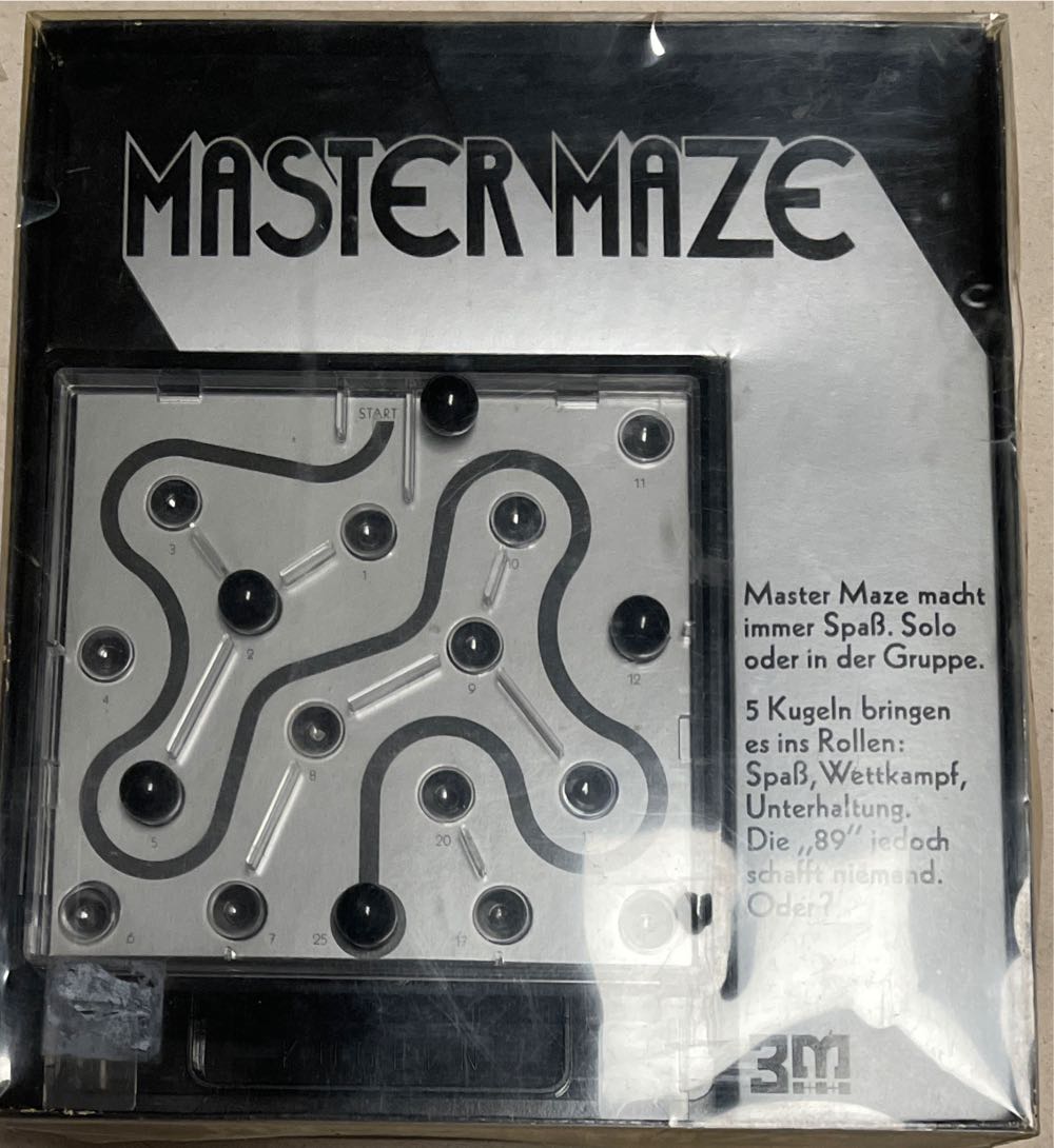 Safer Web Company Snapshot Austin Task Inc