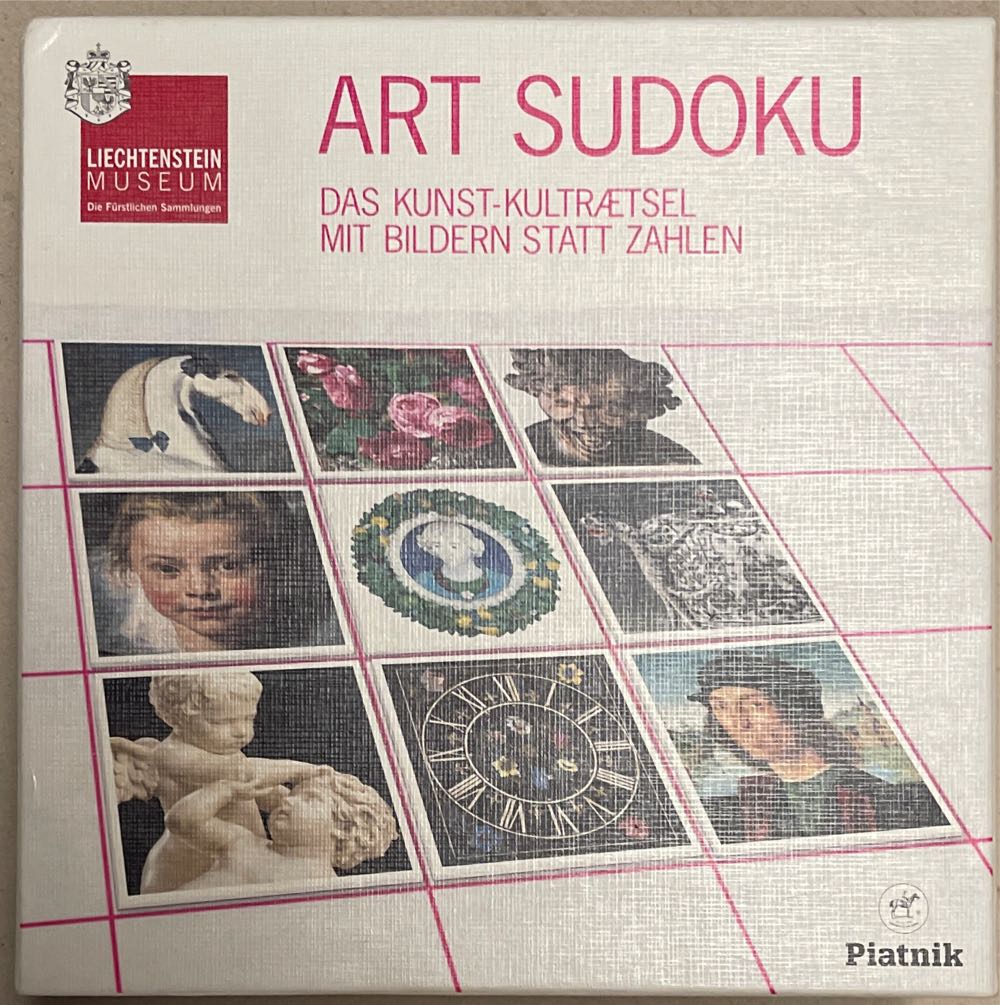 Godzilla (34) : King Of The Monsters