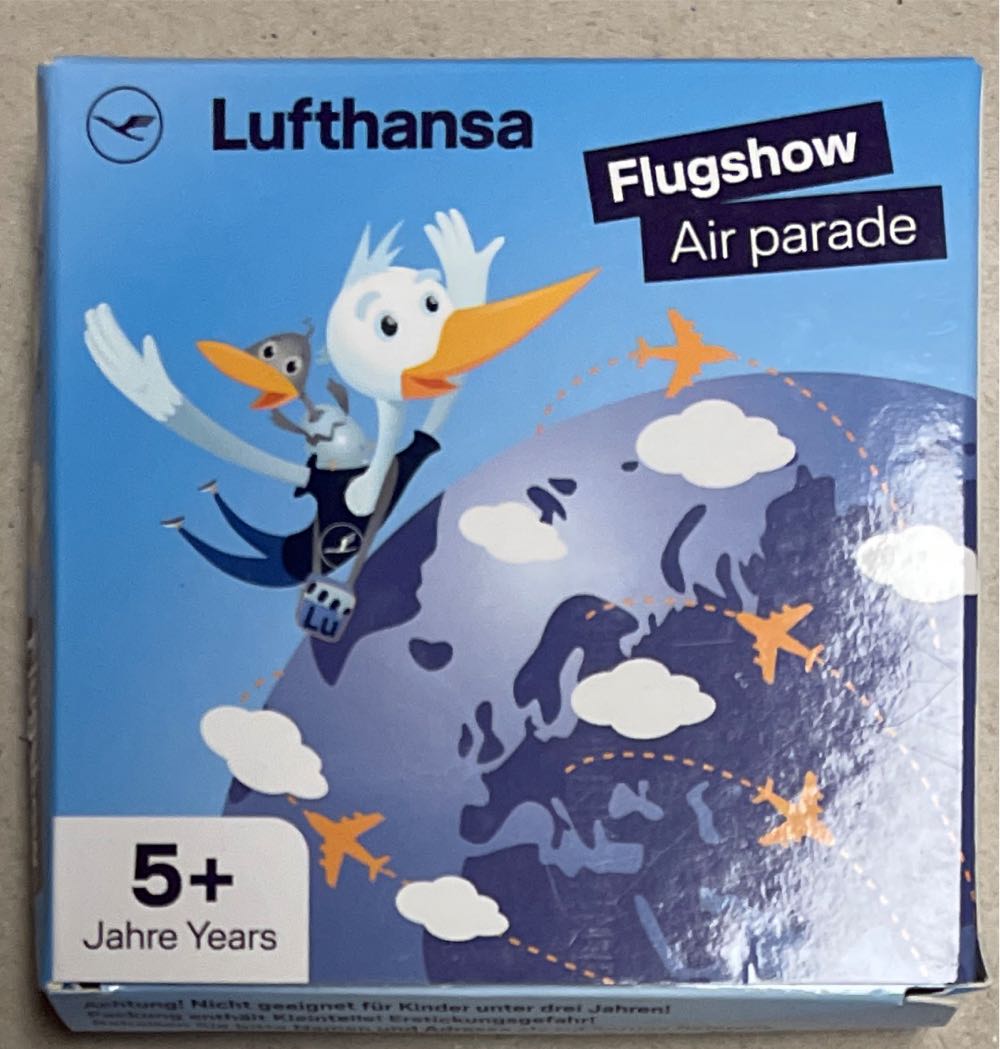 Cluedo Loki Winning Moves The And Mystery Family New