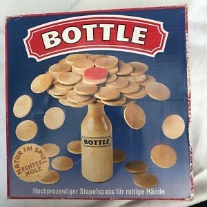 Petersen Games Boardgame Minions Pack Box Fair