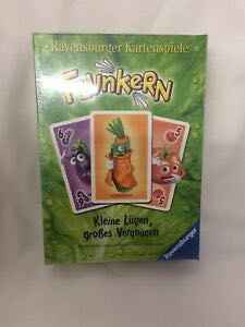 Prospero Art Native American Playing Cards ~ Edward Curtis