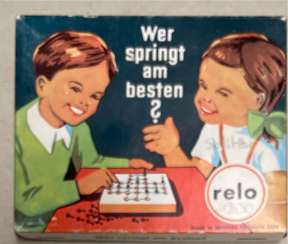 Sea Salt & Paper: Extra Salt