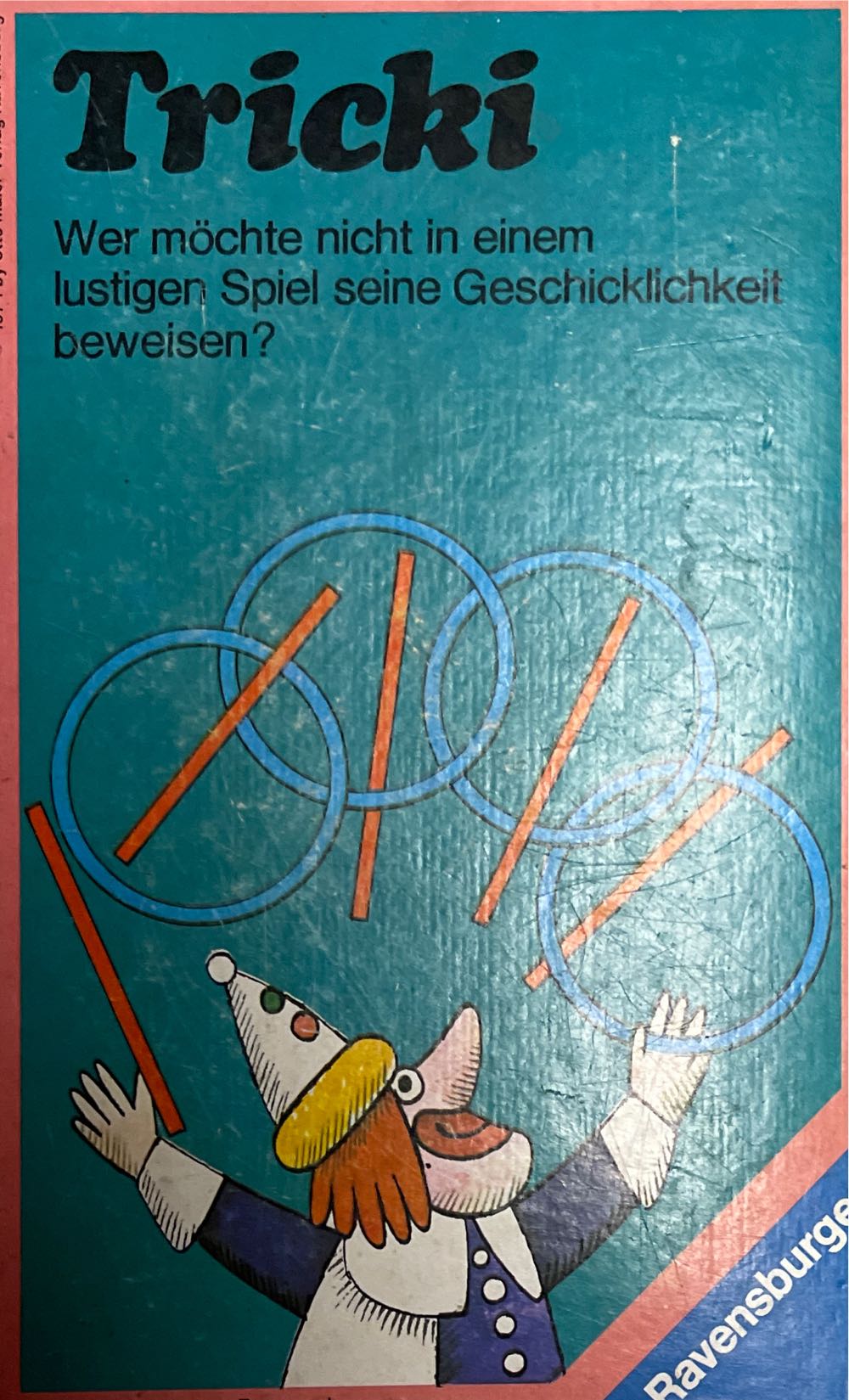 Cranium: 25th Anniversary Edition