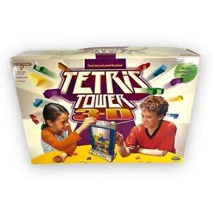 Vs System 2pcg: Galactic Guardians Vol. 2 Issue 2