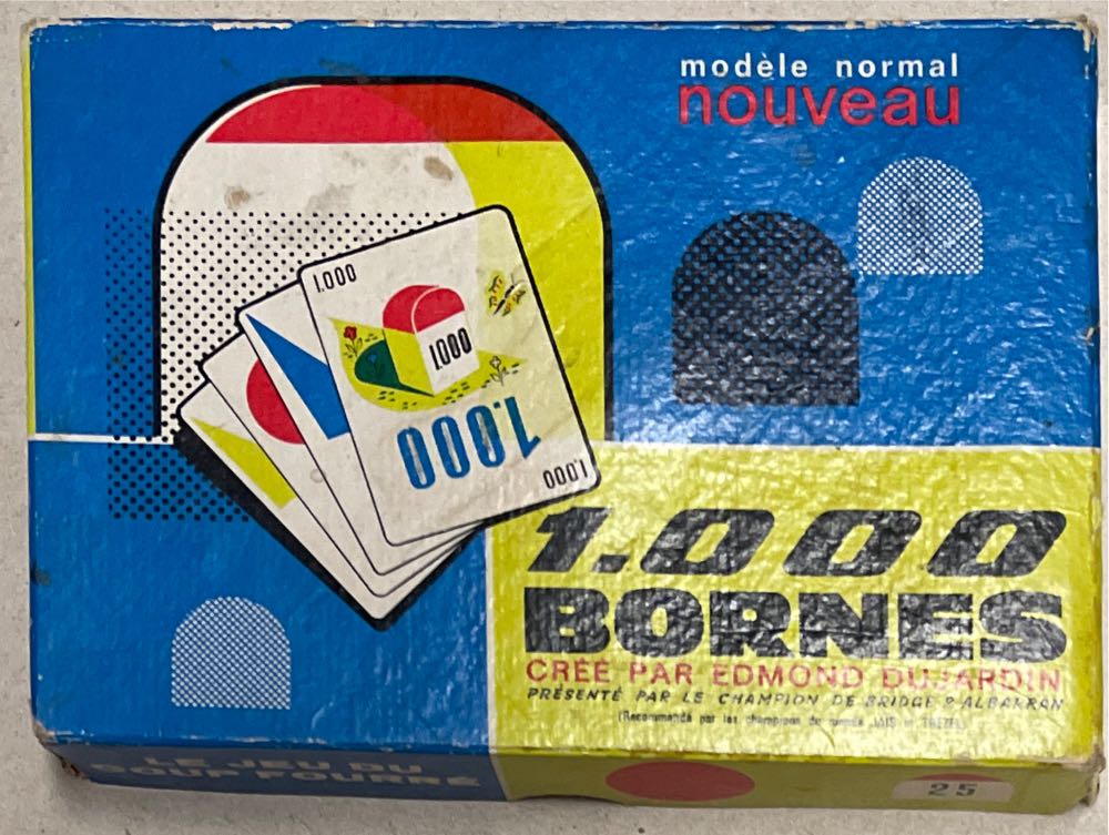 Udder Nonsense Trivia Card Game Ages 12 200 Questions 100 Cards In Milk Carton