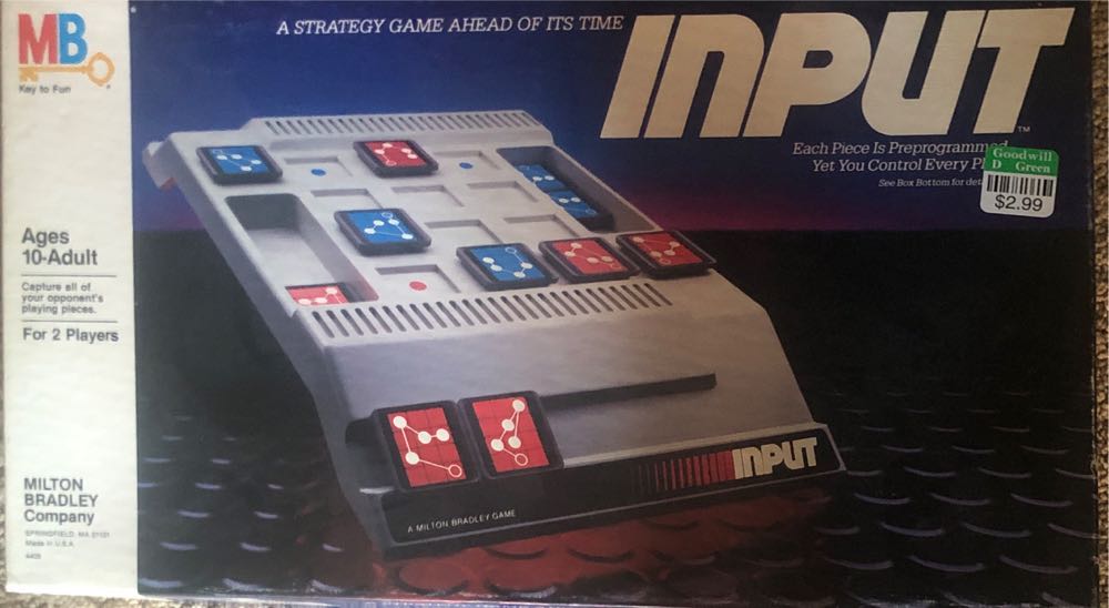 All Things Equal Inc. Happy Endings A Devilishly Fun Adult Card Game From Start To Finish From The Creator Of Adult Loaded Questions