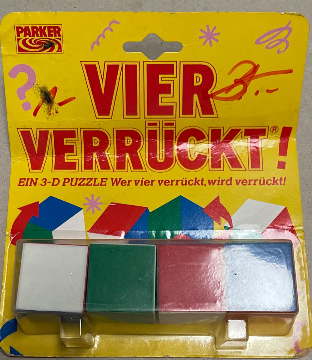 Cat-a-pult: They Fly! Rp Minis