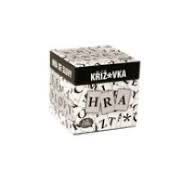 Idventure Cluebox The Trial Of Camelot Escape Room Game Puzzle Box 3d Wooden Puzzle Sequential Puzzle 3d Puzzles For Adults Brain Teaser Birthday Gift Gadget For Men Money Box