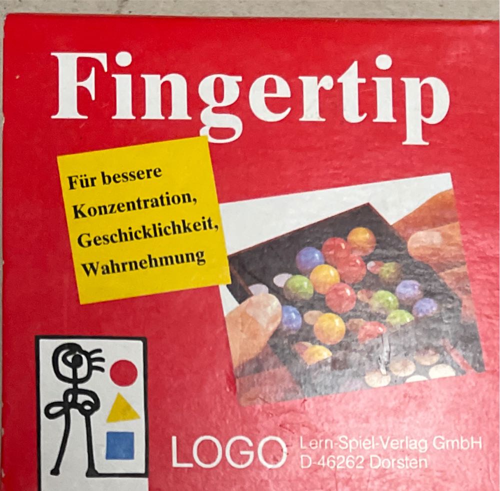 Godzilla (31) : Godzilla 2014