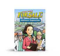 Ravensburger Cats And Succulents 500 Piece Jigsaw Puzzle For Adults 12000874 Handcrafted Tooling Made In Germany Every Piece Fits Together Perfectly