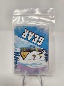 Court Of The Dead Dark Harvest