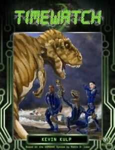 Sports Illustrated Multi-sport Edition Special Collector’s Edition