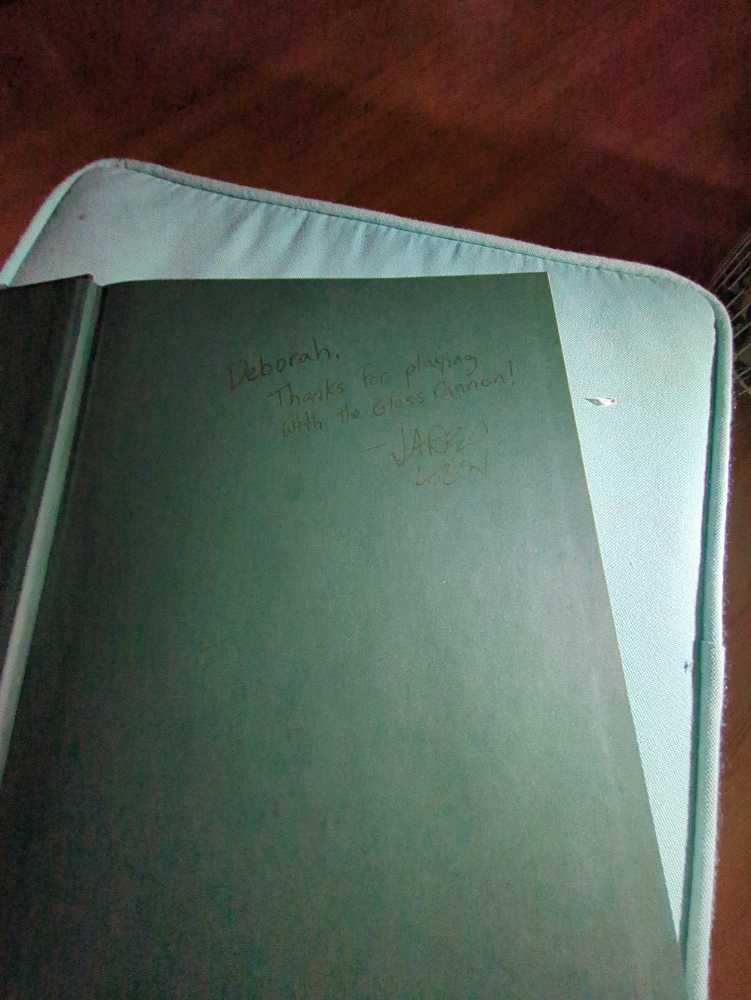 Timewatch  board game collectible [Barcode 9781908983312] - Main Image 2